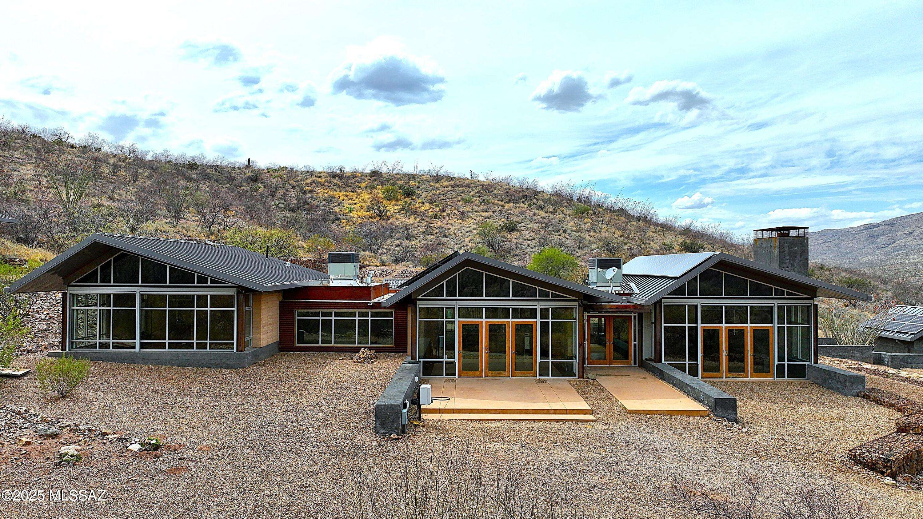 Vail, AZ 85641,18474 E Cactus Hill Road