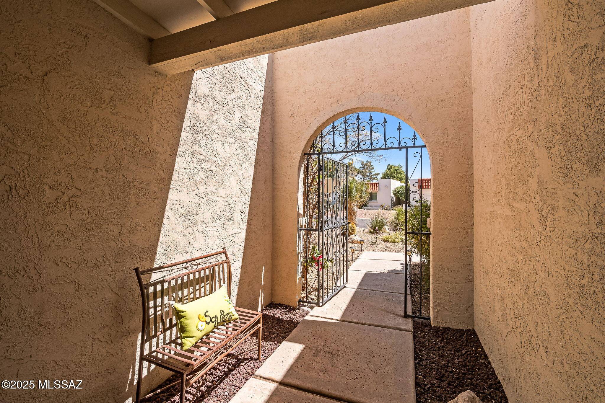 Tucson, AZ 85742,7901 N Casas Carmen