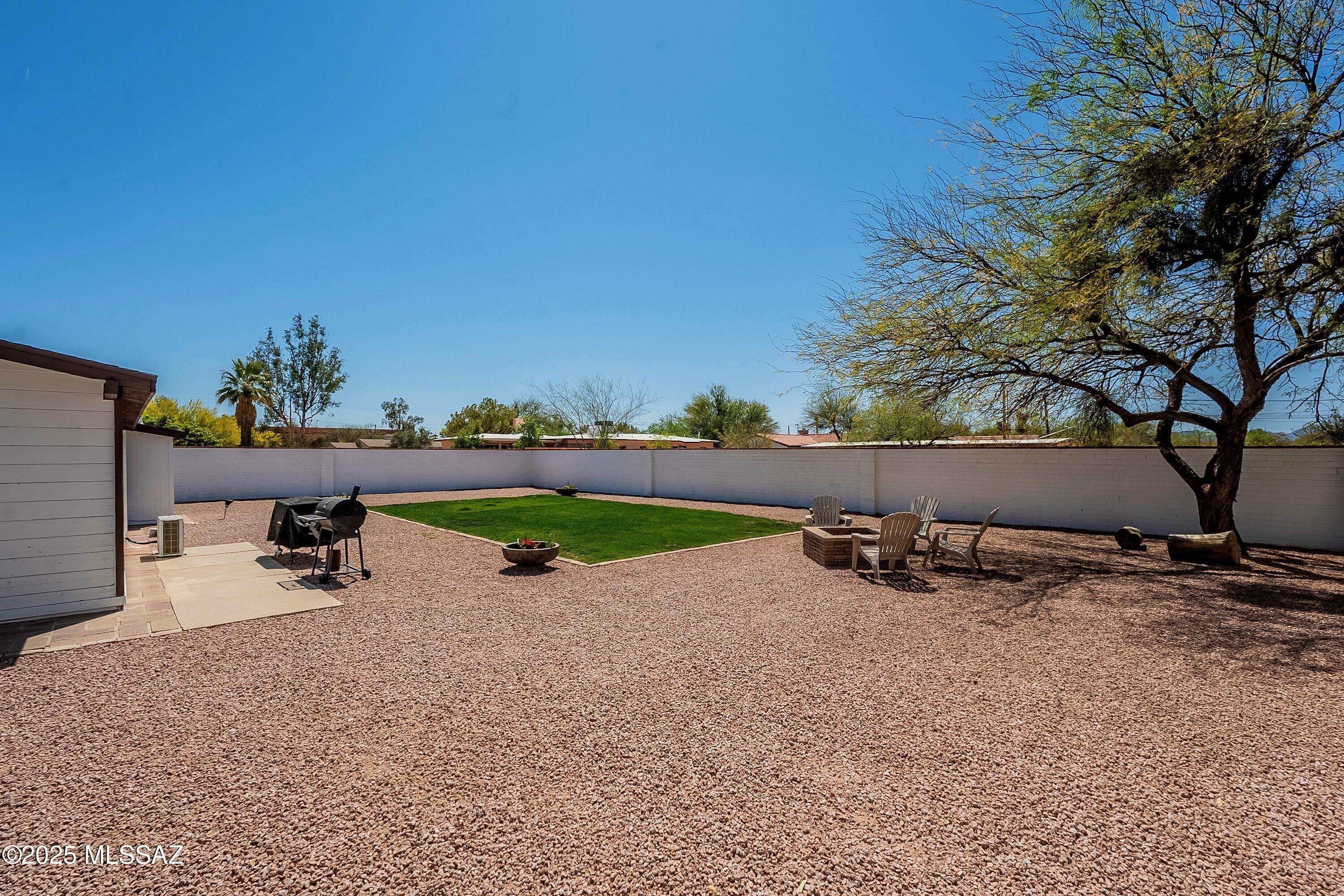 Tucson, AZ 85716,3315 N Tucson Boulevard