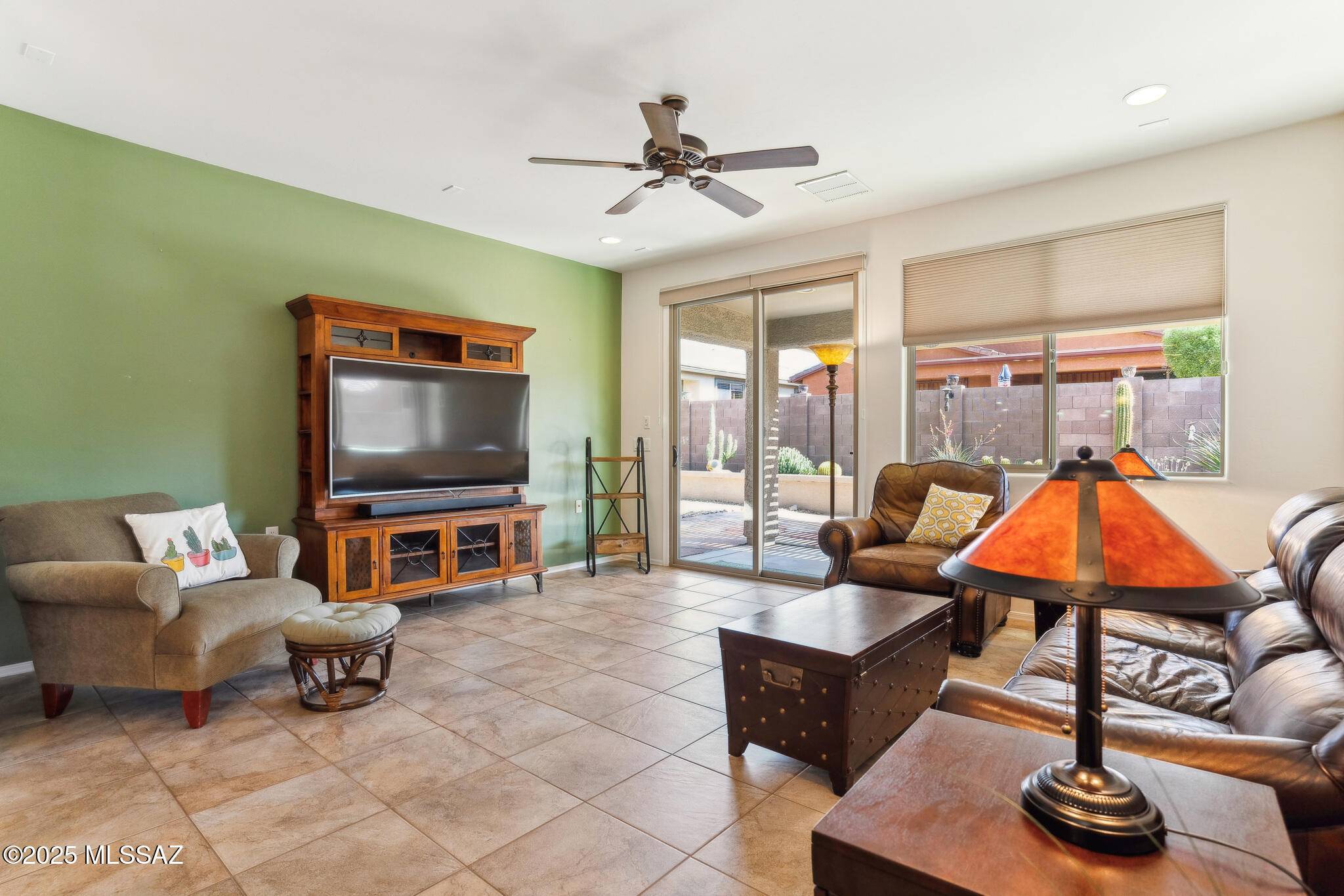 Vail, AZ 85641,13784 E Weiers Street