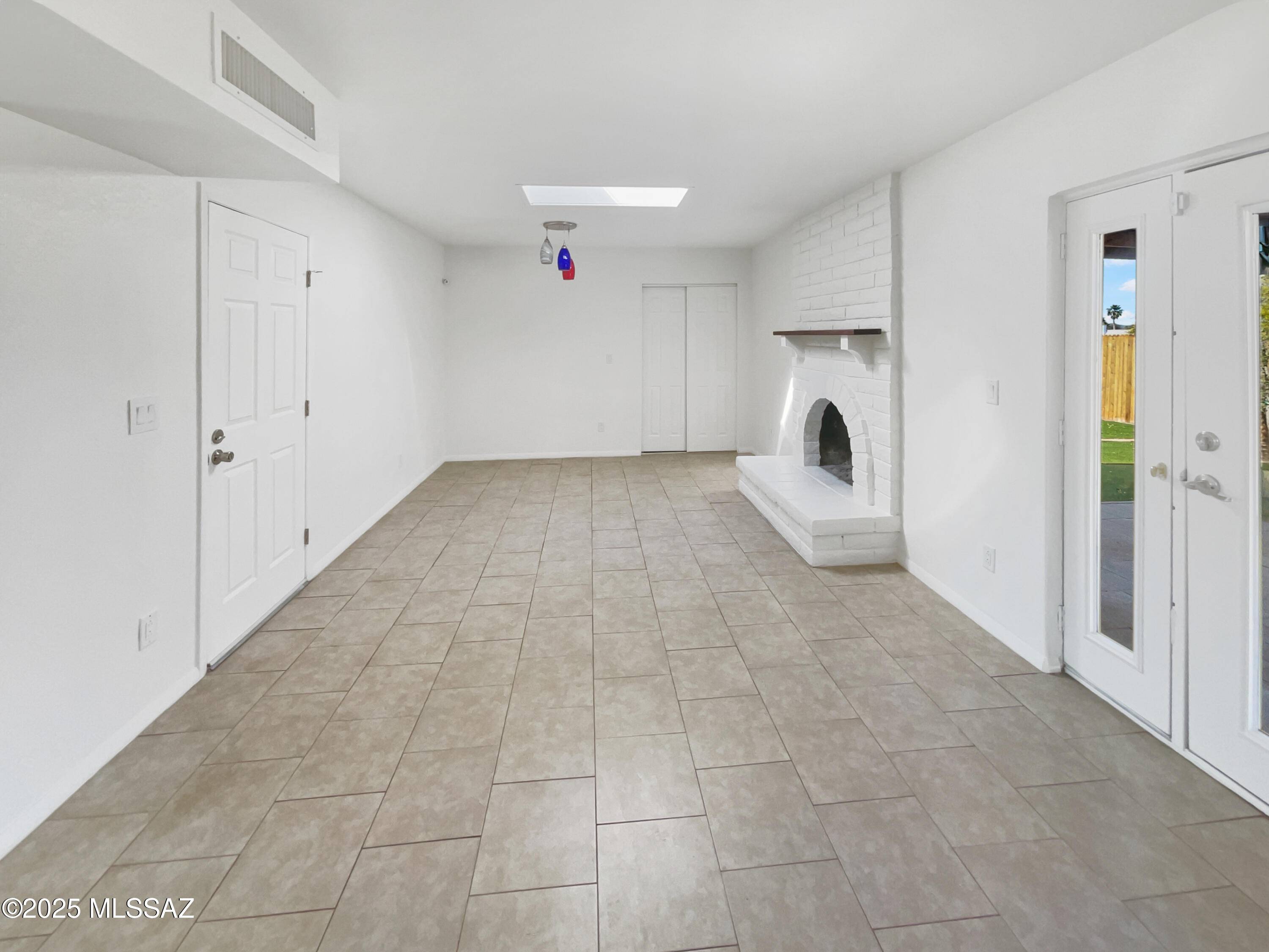 Tucson, AZ 85741,4138 W Orangewood Drive