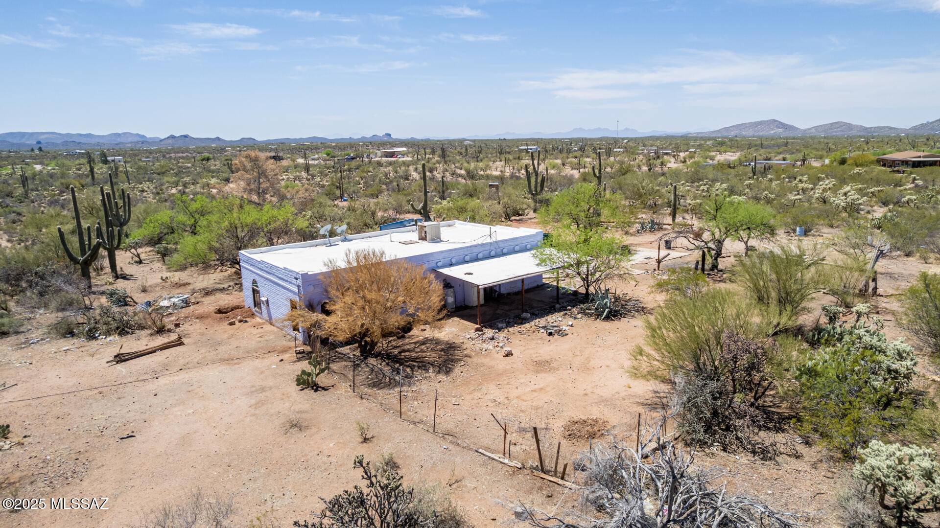 Saddlebrooke, AZ 85739,21145 S Crossbow Road