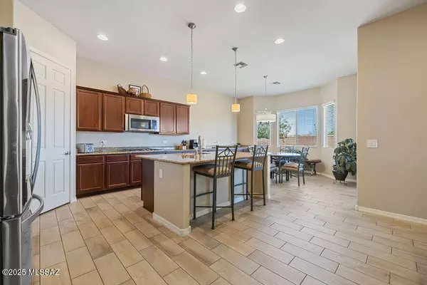 Vail, AZ 85641,9480 E Adriana Way