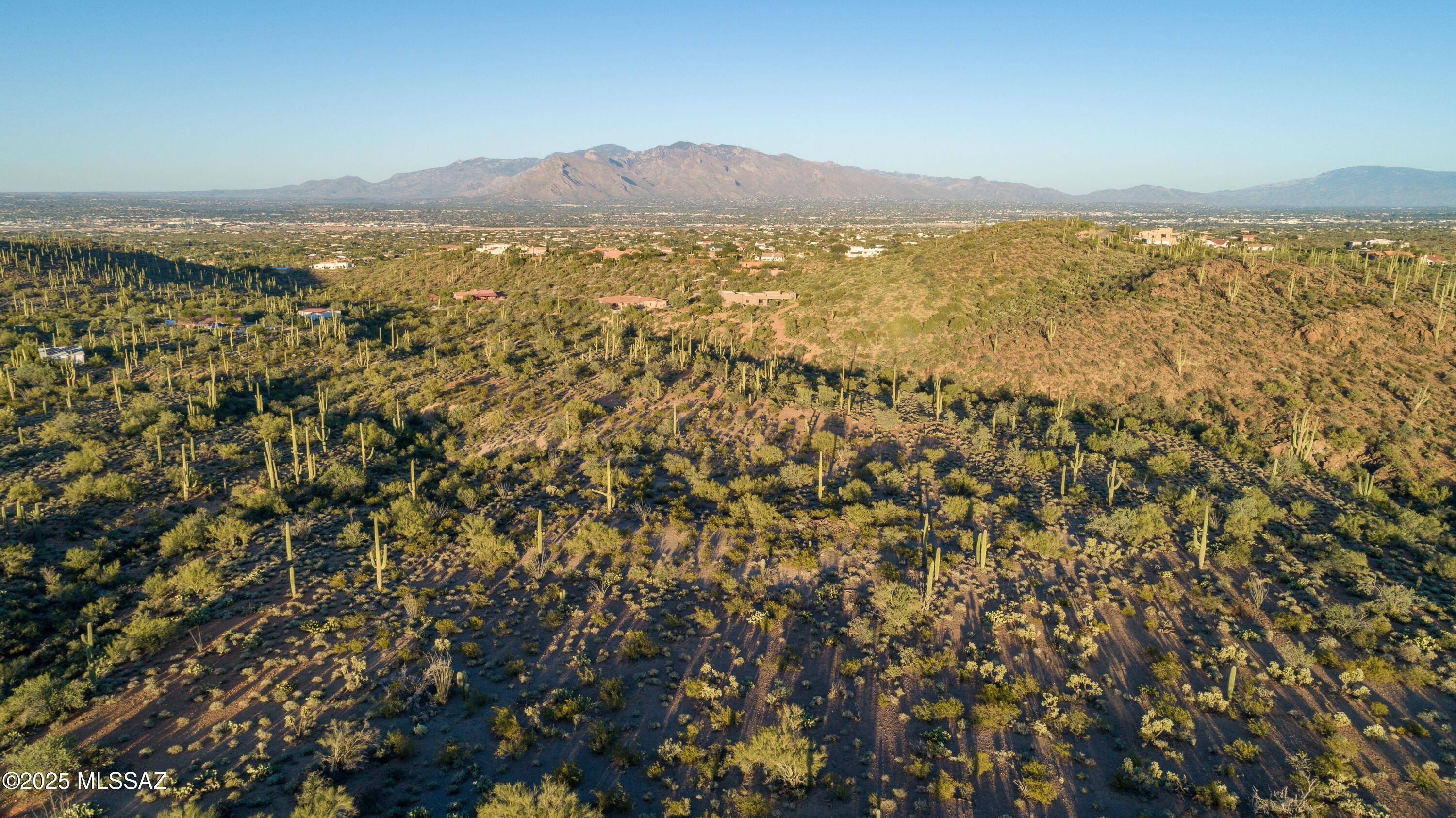 Tucson, AZ 85745,4146 N Gerhart Road
