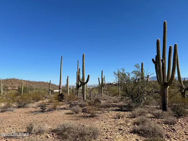 Tucson, AZ 85745,4146 N Gerhart Road