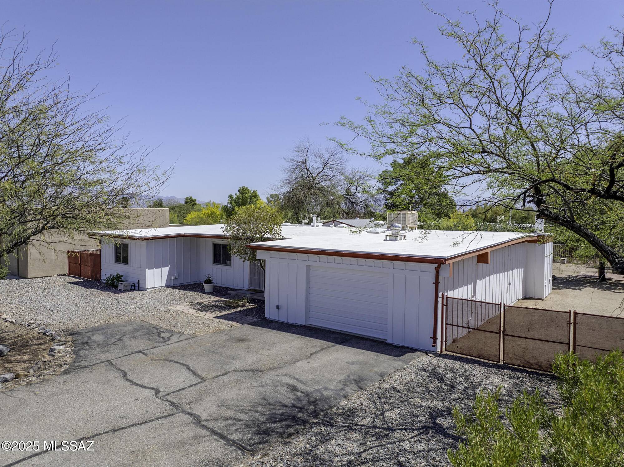 Tucson, AZ 85745,3061 W Avenida Cresta