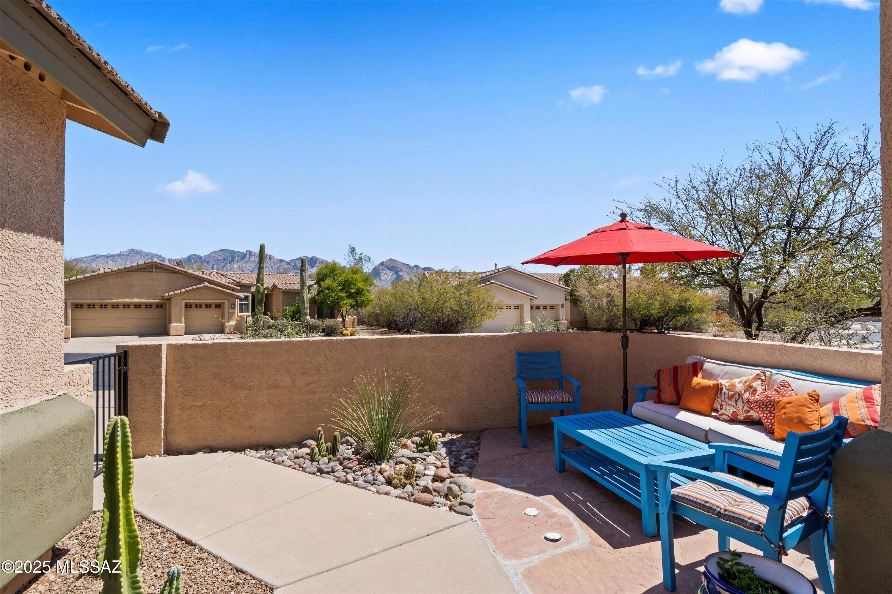 Oro Valley, AZ 85737,11651 N Ribbonwood Drive