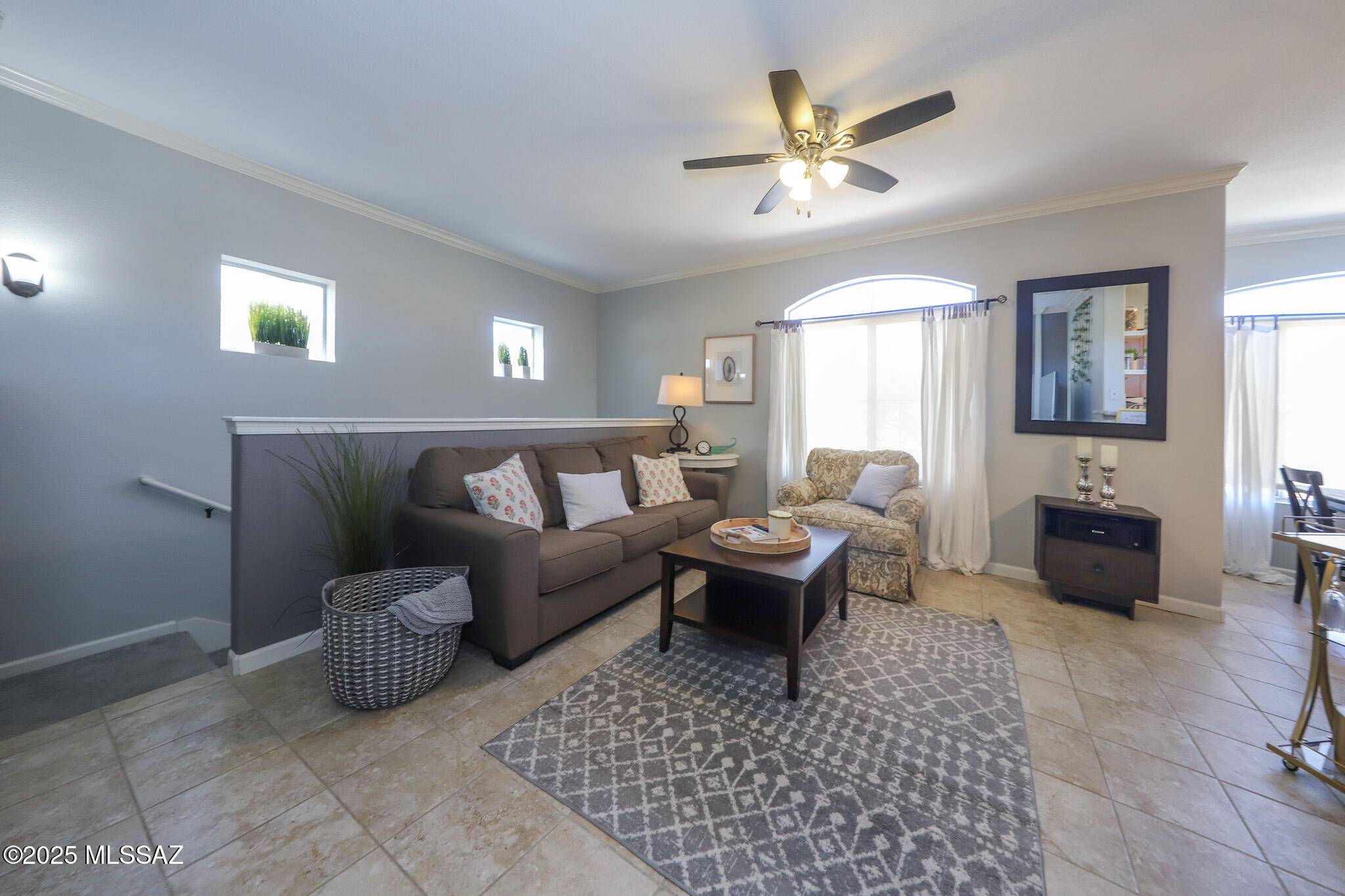 Tucson, AZ 85750,7050 E Sunrise Drive #13204