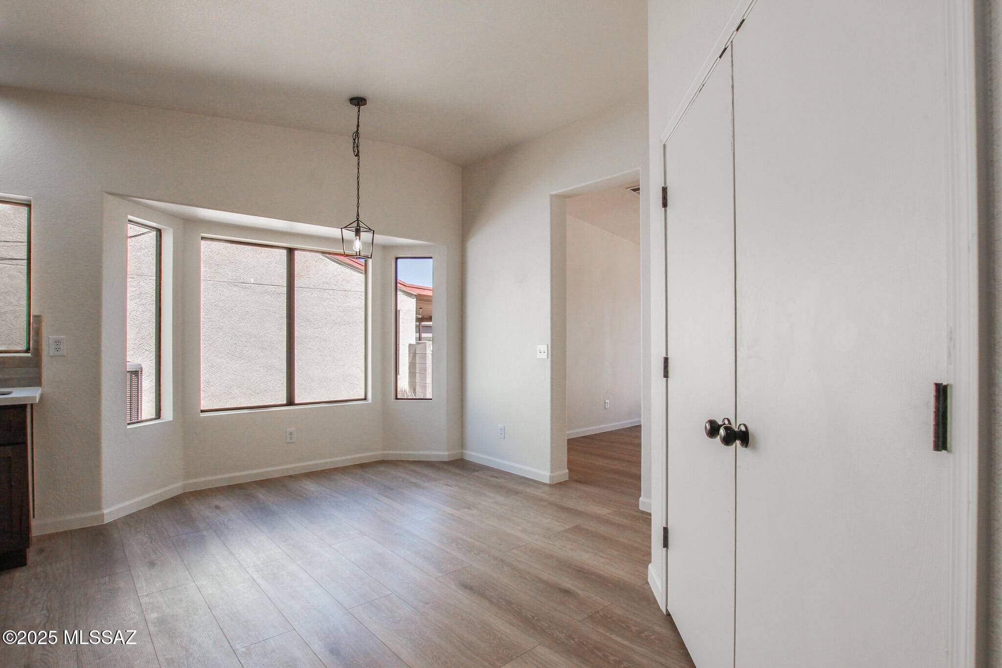 Tucson, AZ 85746,1545 W Deacon Drive