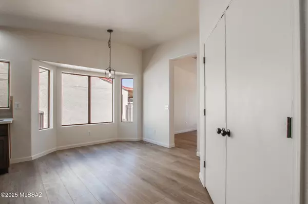 Tucson, AZ 85746,1545 W Deacon Drive