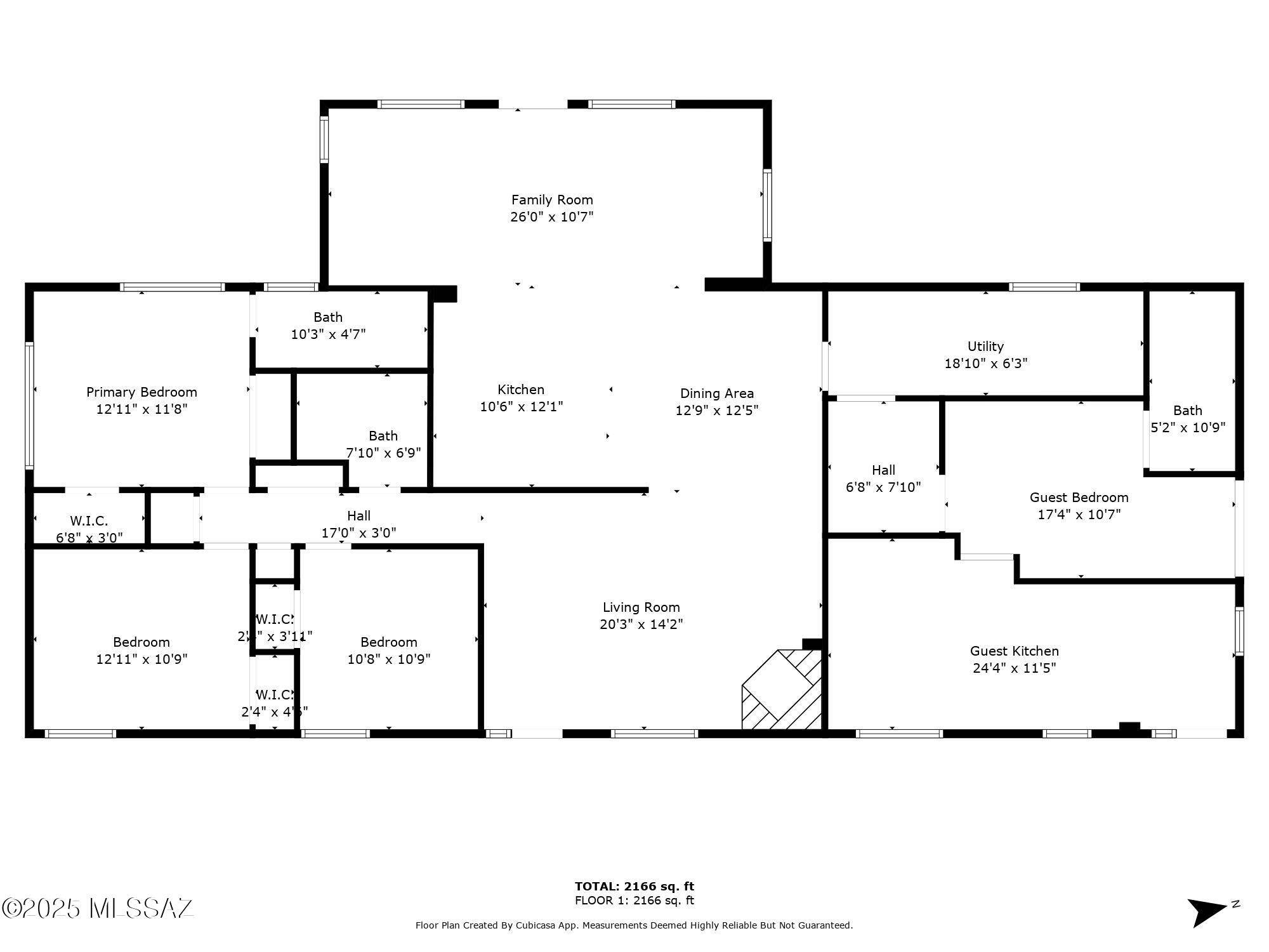 Tucson, AZ 85750,7141 E Gambel Circle