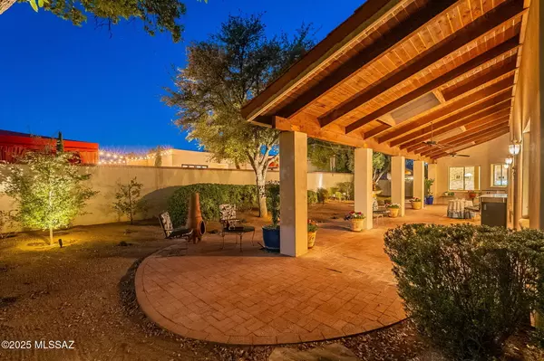 Tucson, AZ 85715,6718 E Calle Cadena