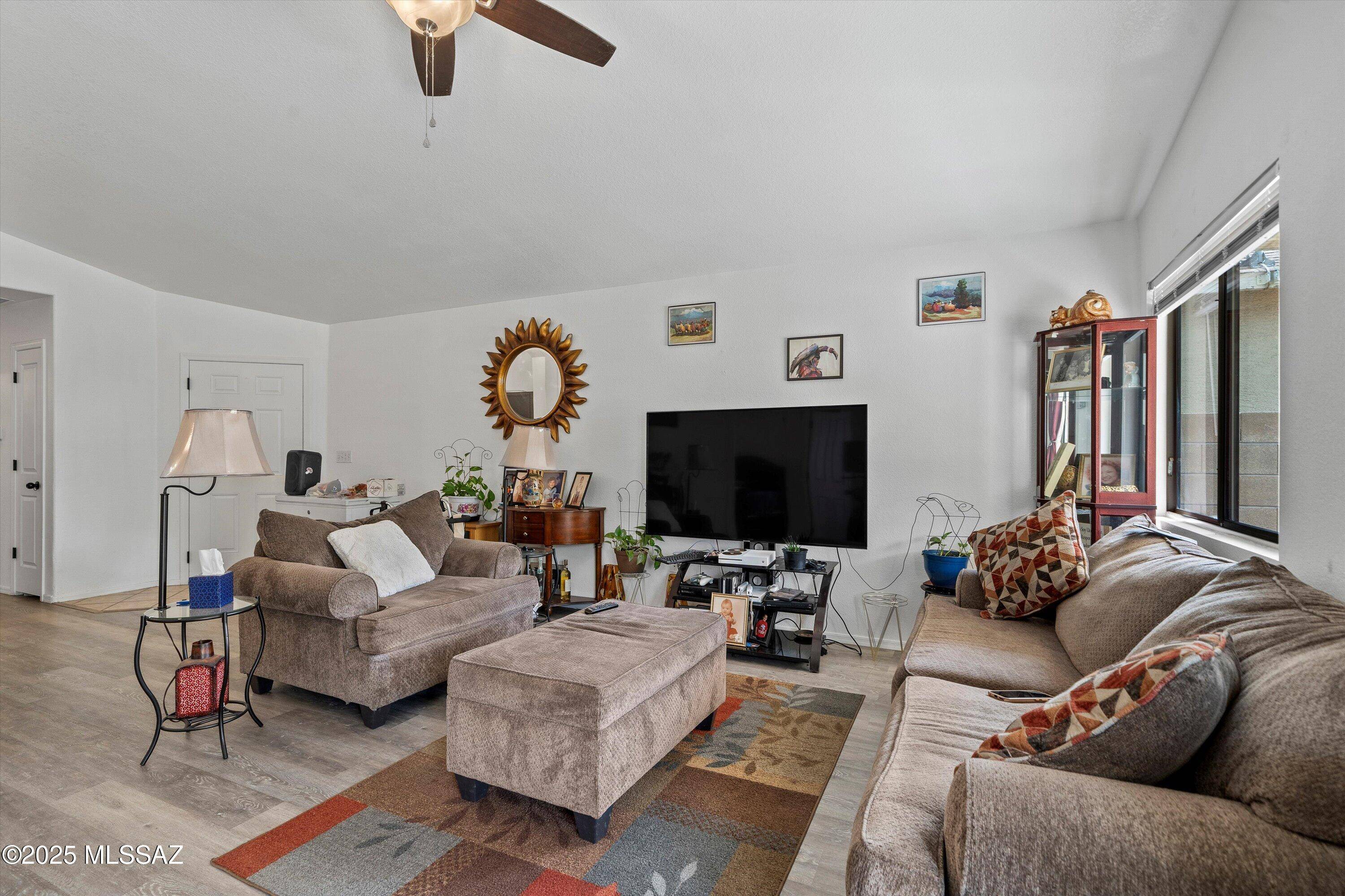Tucson, AZ 85705,5241 N Crowley Lane