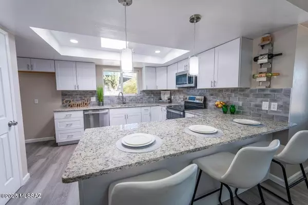 Tucson, AZ 85710,8957 E 35th Circle