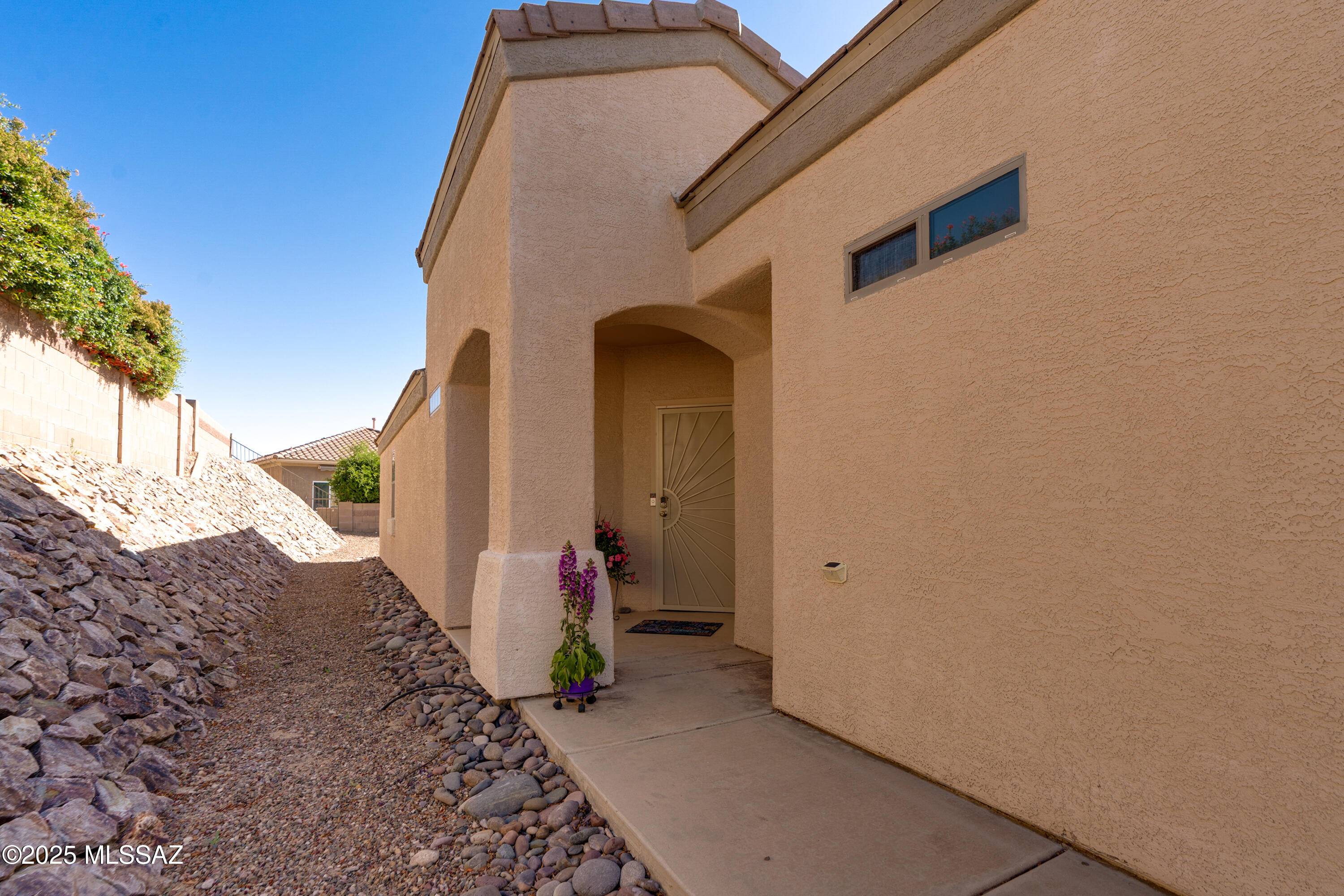 Marana, AZ 85658,5379 W Mountain Pueblo Lane