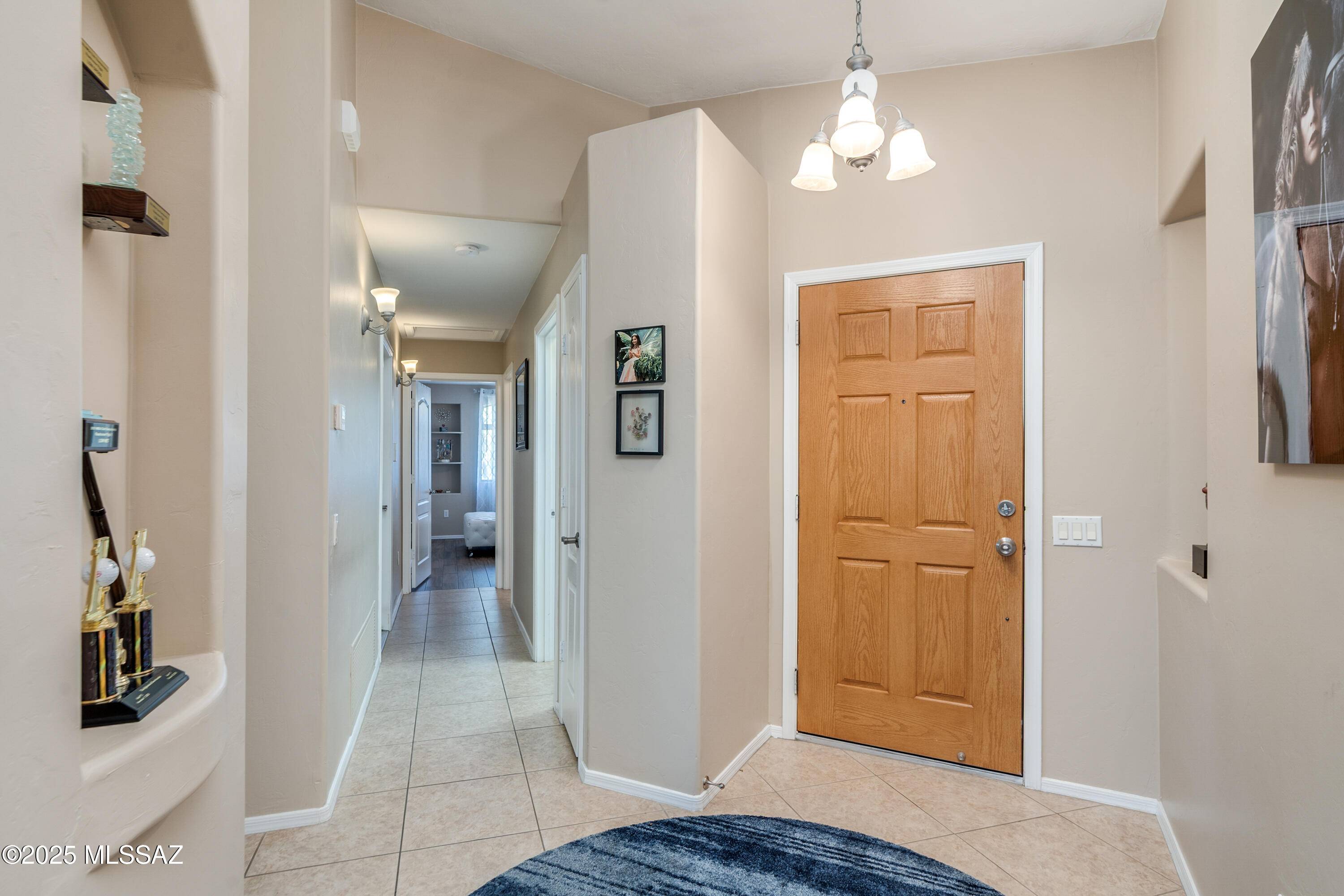Marana, AZ 85658,5379 W Mountain Pueblo Lane