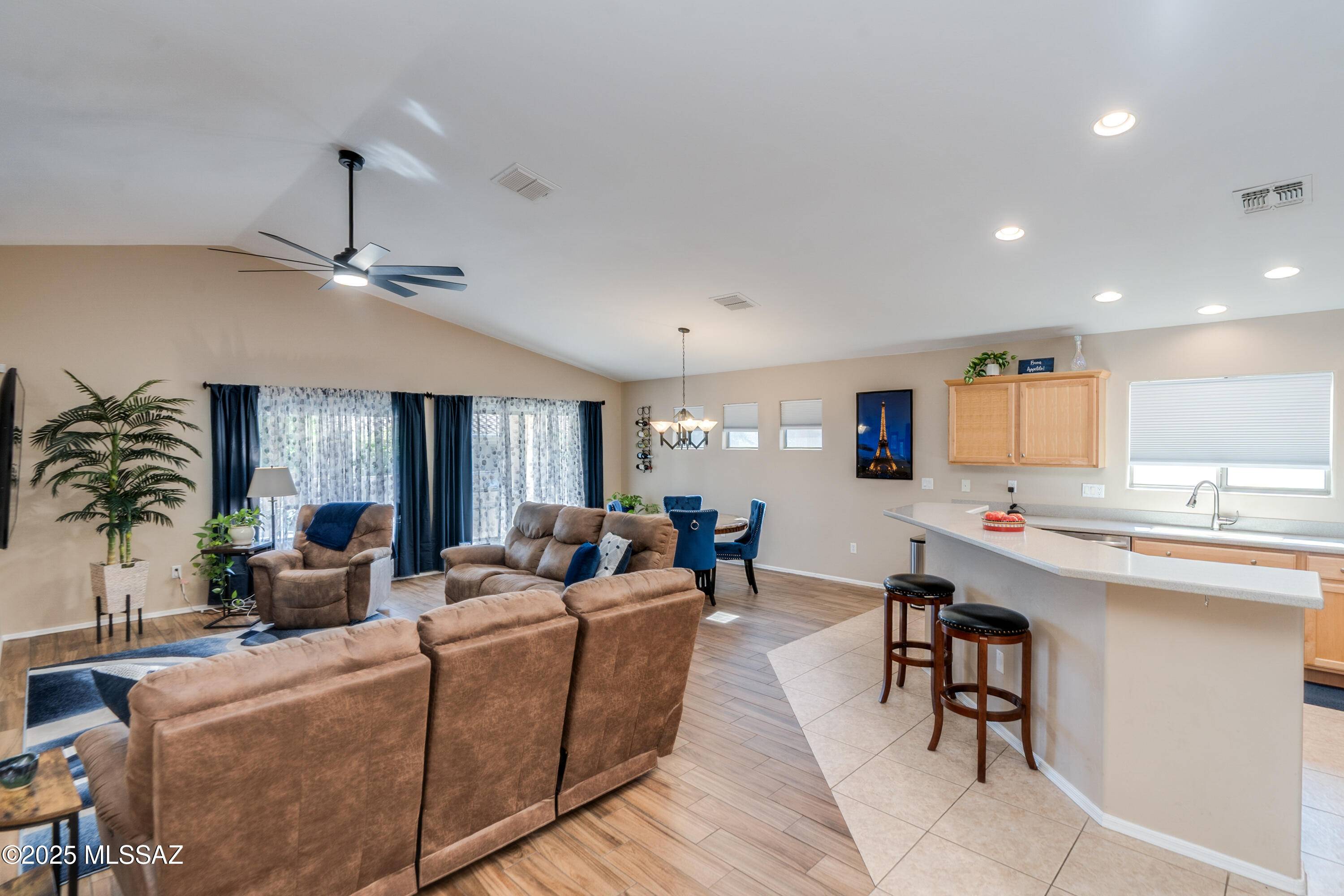 Marana, AZ 85658,5379 W Mountain Pueblo Lane
