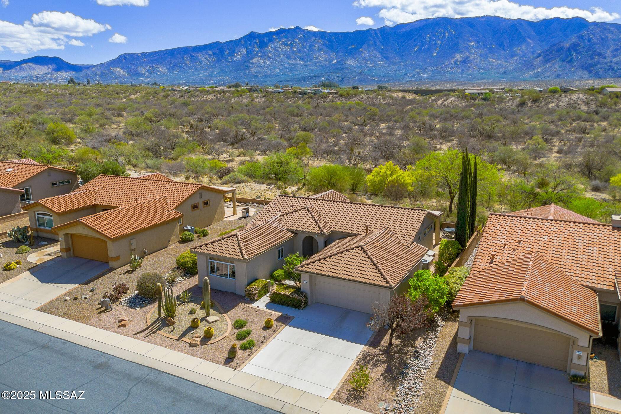 Oro Valley, AZ 85755,13848 N Lobelia Way
