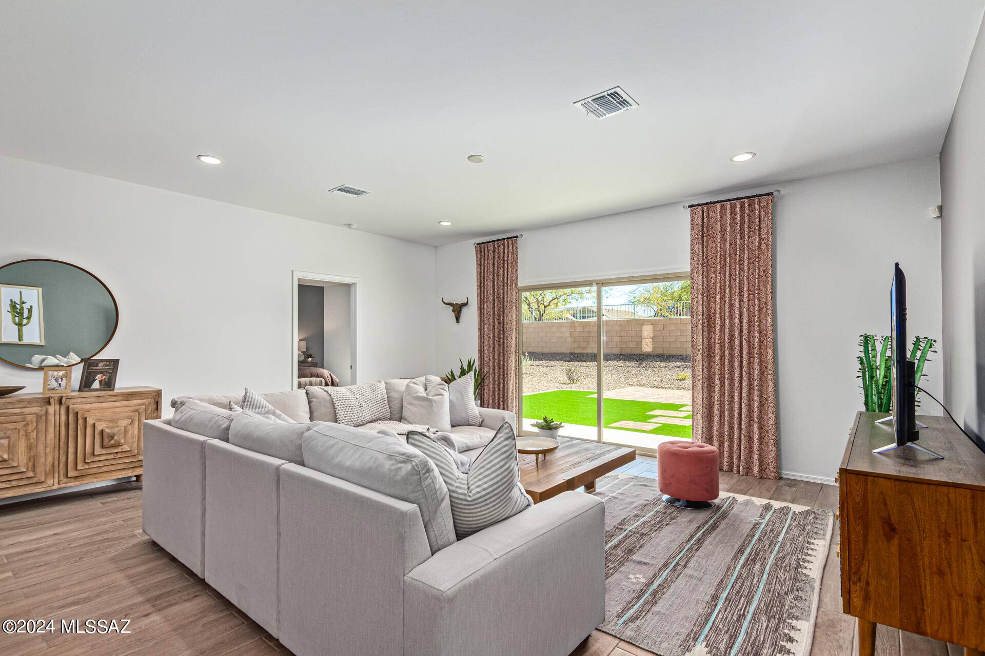 Marana, AZ 85653,8664 W Prairie Acacia Drive