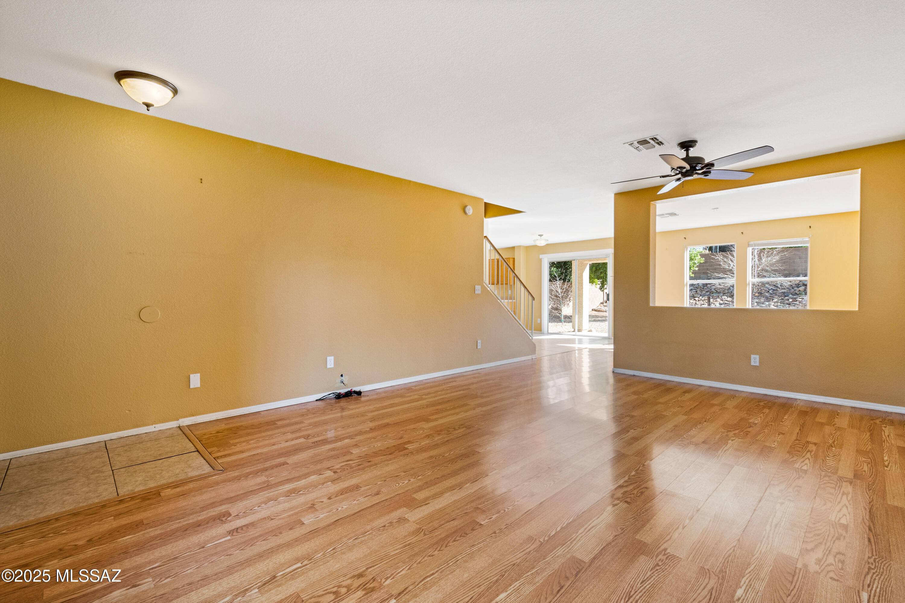 Tucson, AZ 85747,10476 E Haymarket Street