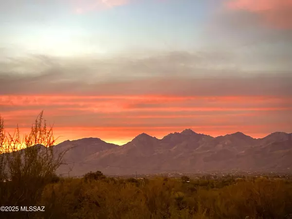 12220 E 5th Street, Tucson, AZ 85748