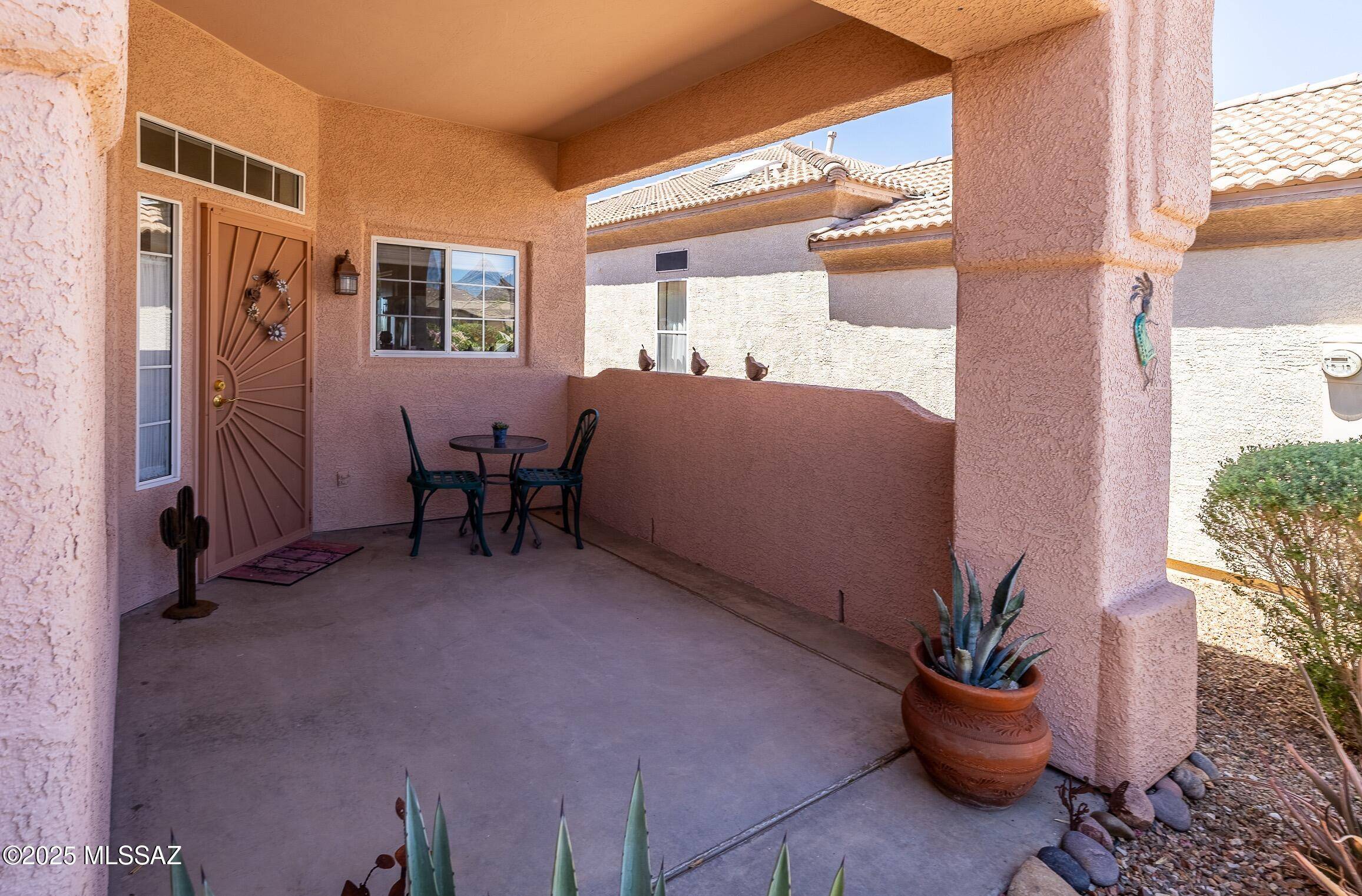 Marana, AZ 85658,5379 W Tearblanket Place