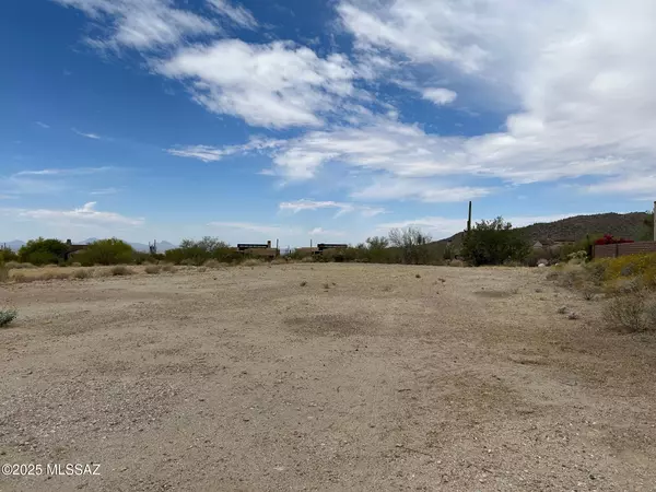 Marana, AZ 85658,6350 W Sunlit Bridge Place #127