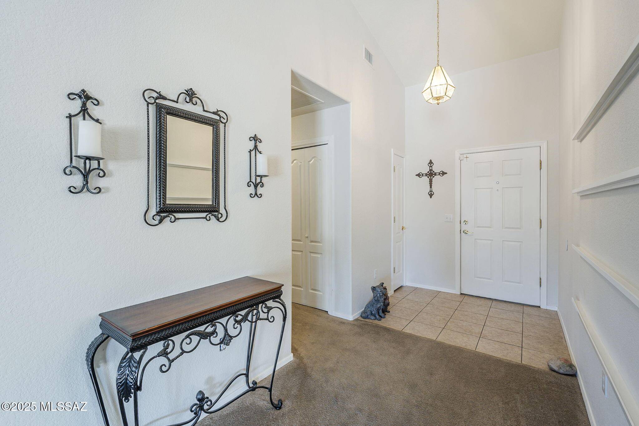 Tucson, AZ 85757,6642 W Harbin Ridge Way