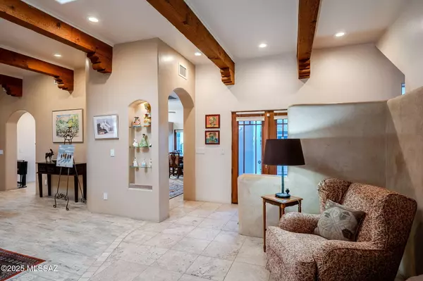 Tucson, AZ 85719,1125 E Seneca Street