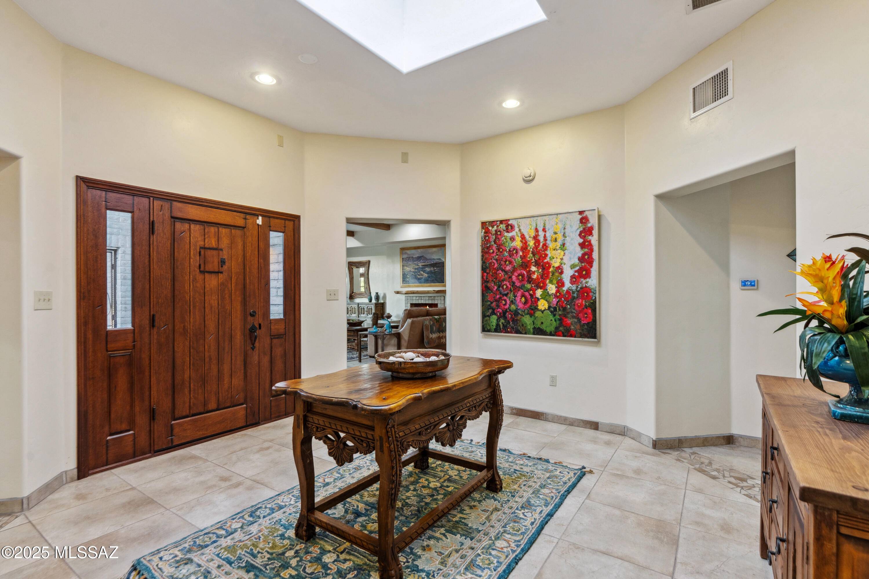 Tucson, AZ 85710,6510 E Marta Hillgrove