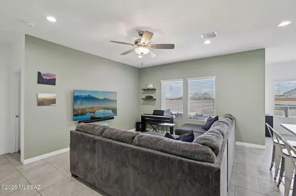Marana, AZ 85653,12540 W Gini Lane