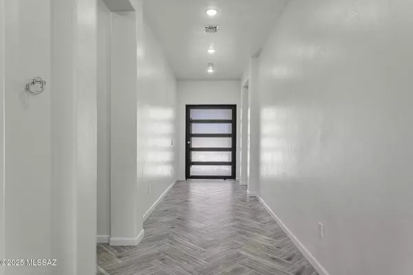 Rio Rico, AZ 85648,119 Camino Josefina