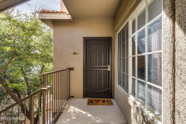 Tucson, AZ 85737,1500 E Pusch Wilderness Drive #14205