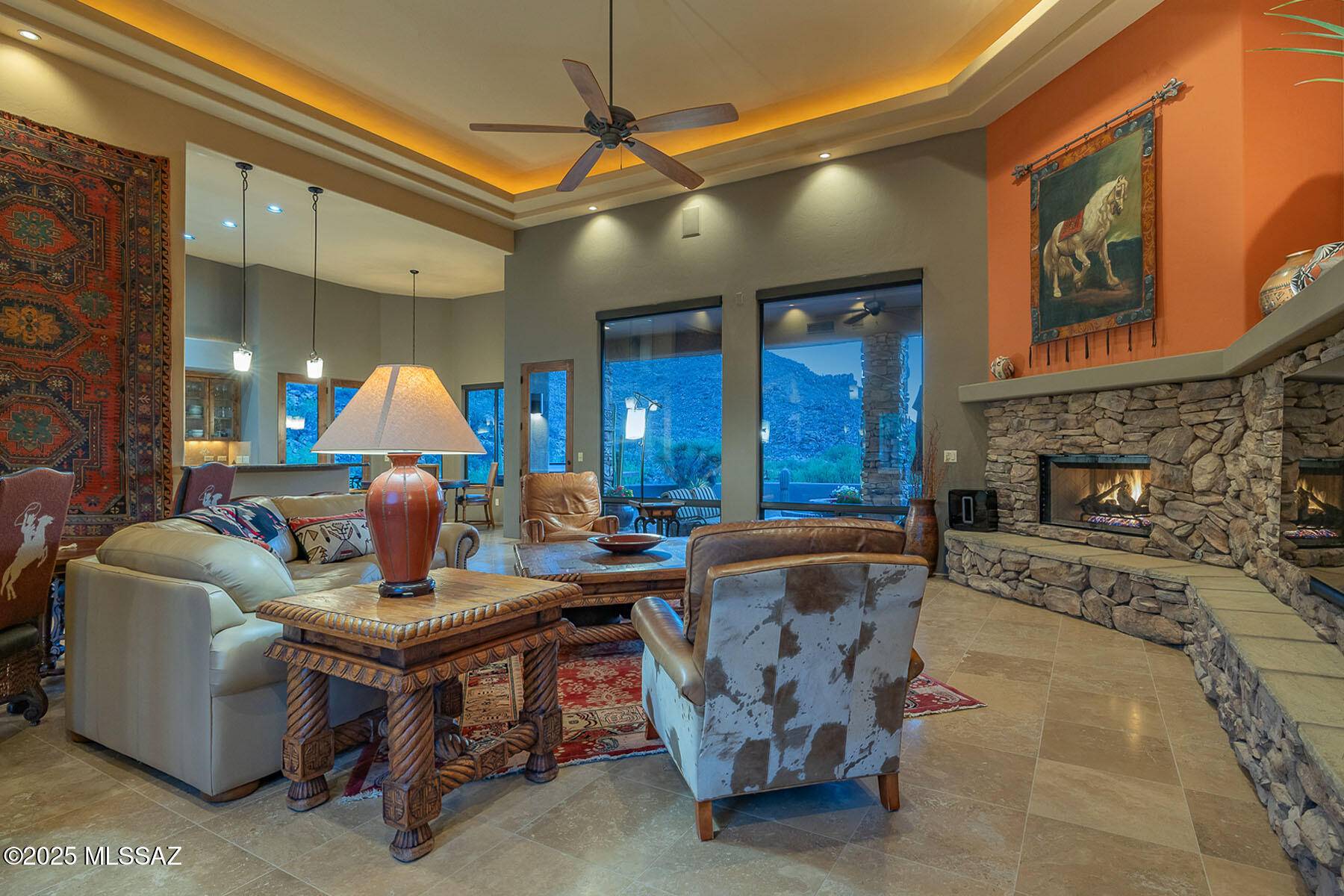 Marana, AZ 85658,14822 N Dove Canyon Pass