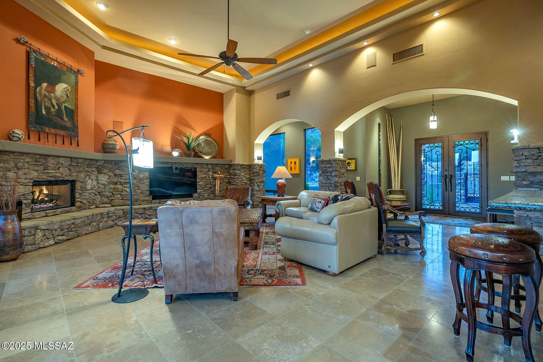 Marana, AZ 85658,14822 N Dove Canyon Pass
