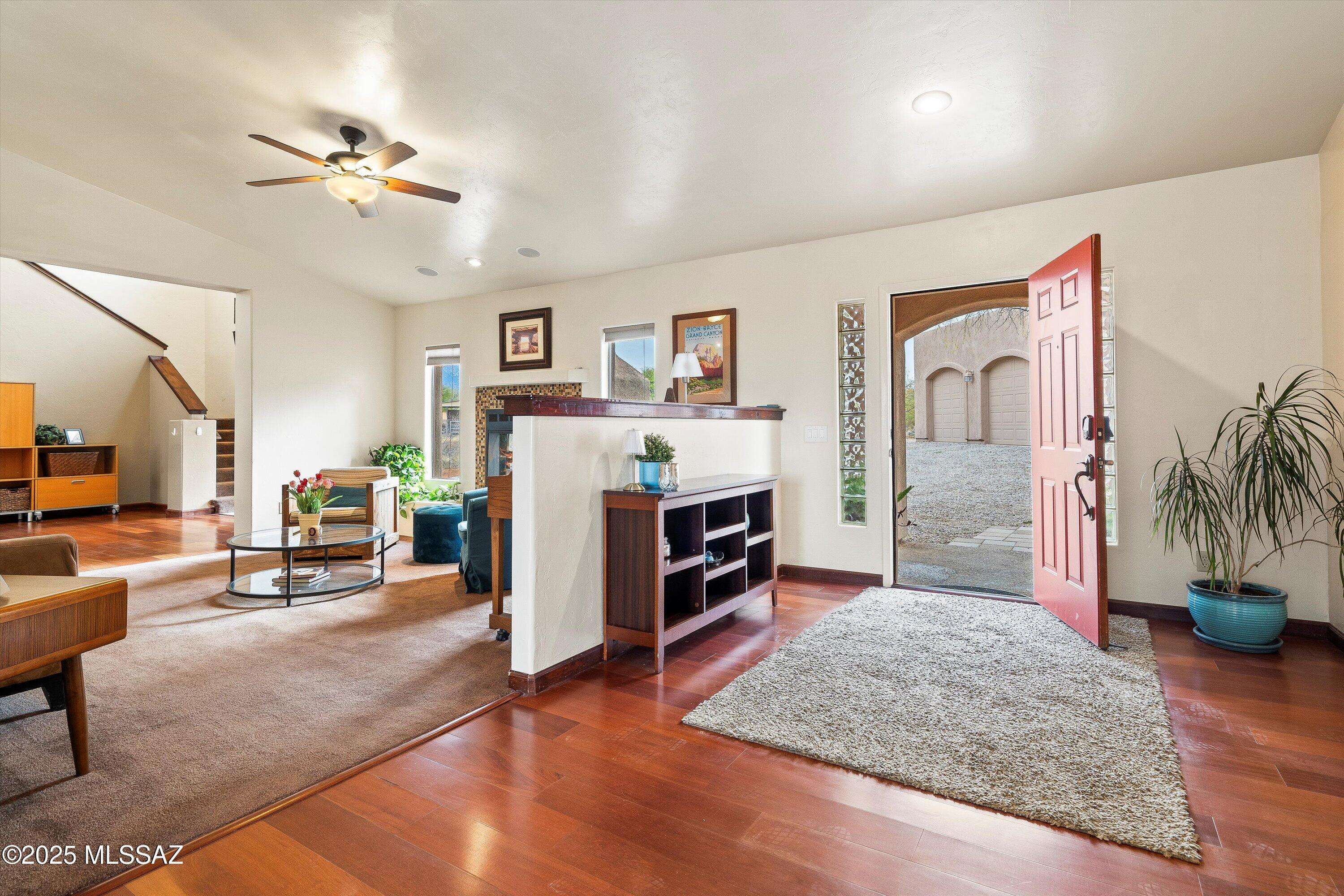 Tucson, AZ 85747,14334 E Placita Loma Alta