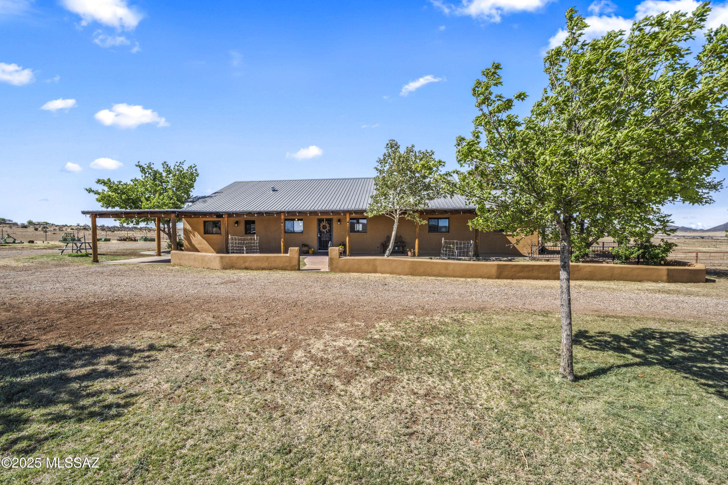 Elgin, AZ 85611,51 Loma De Paz Lane