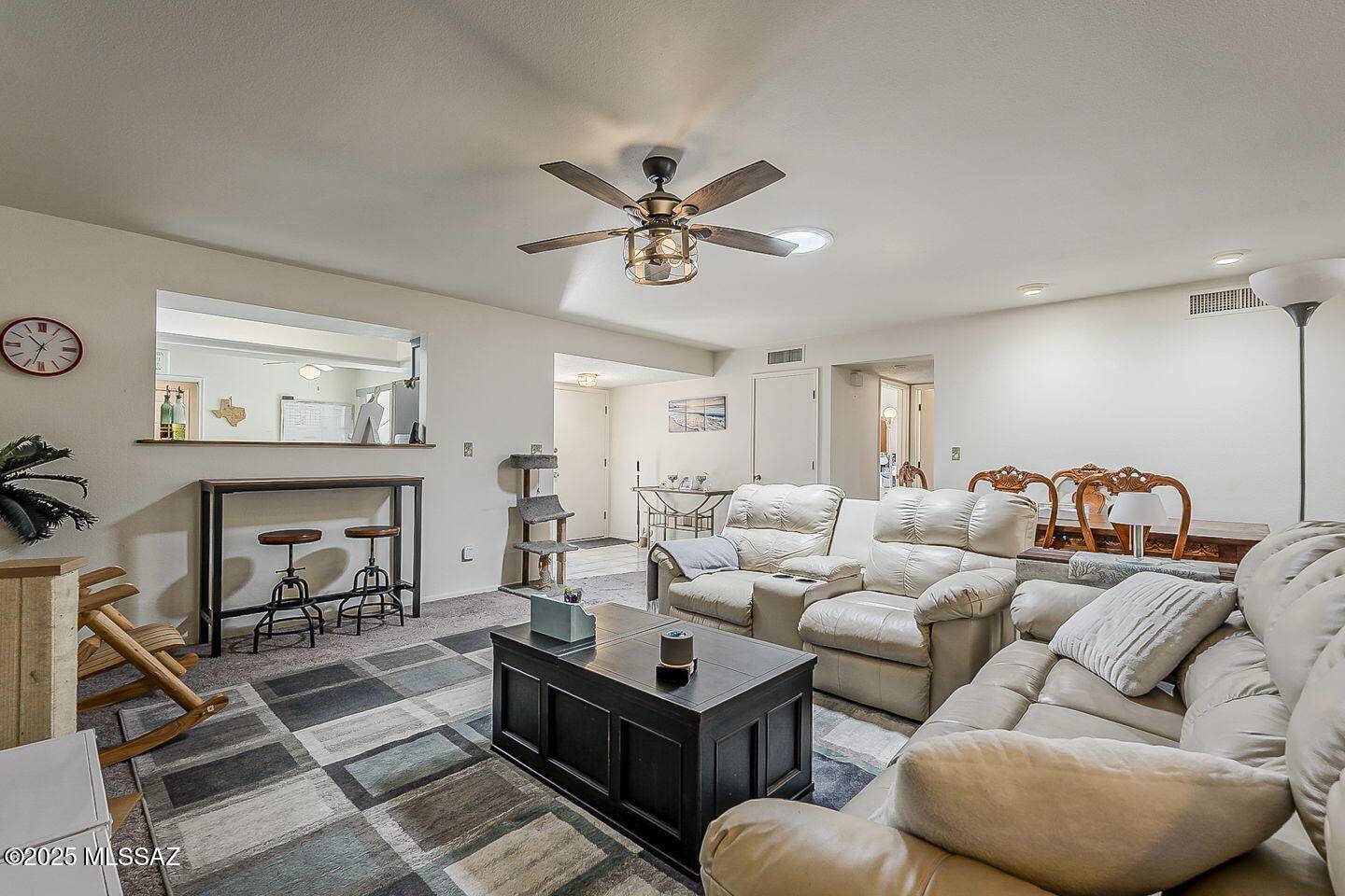 Tucson, AZ 85705,4243 N Limberlost Circle