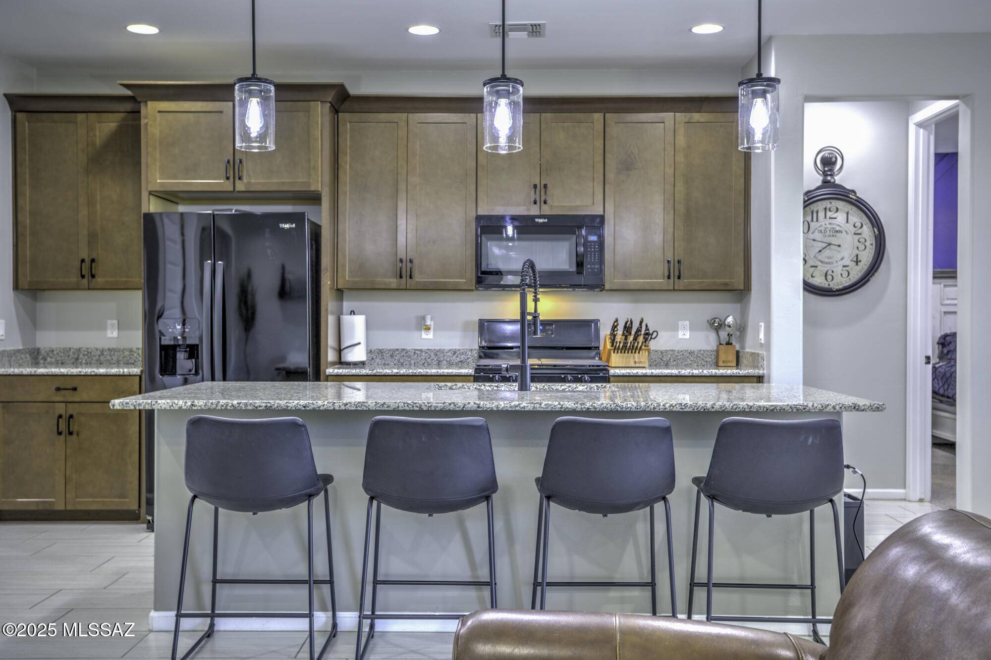 Tucson, AZ 85742,5854 W Indian Sunrise Drive