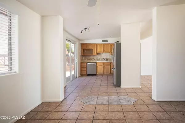 Tucson, AZ 85756,6960 S Pacheco Avenue