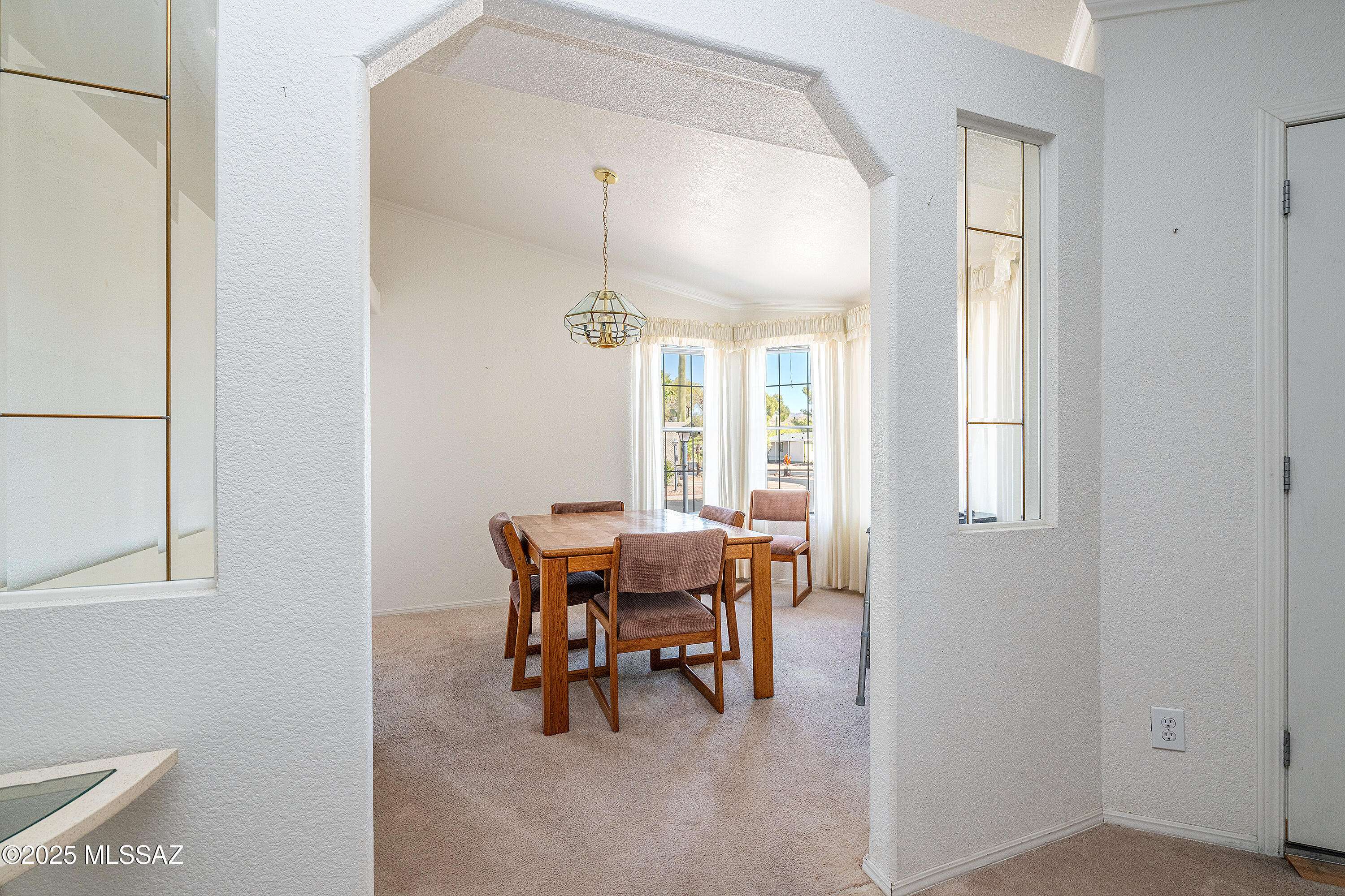 Tucson, AZ 85735,7669 W Touchstone Street