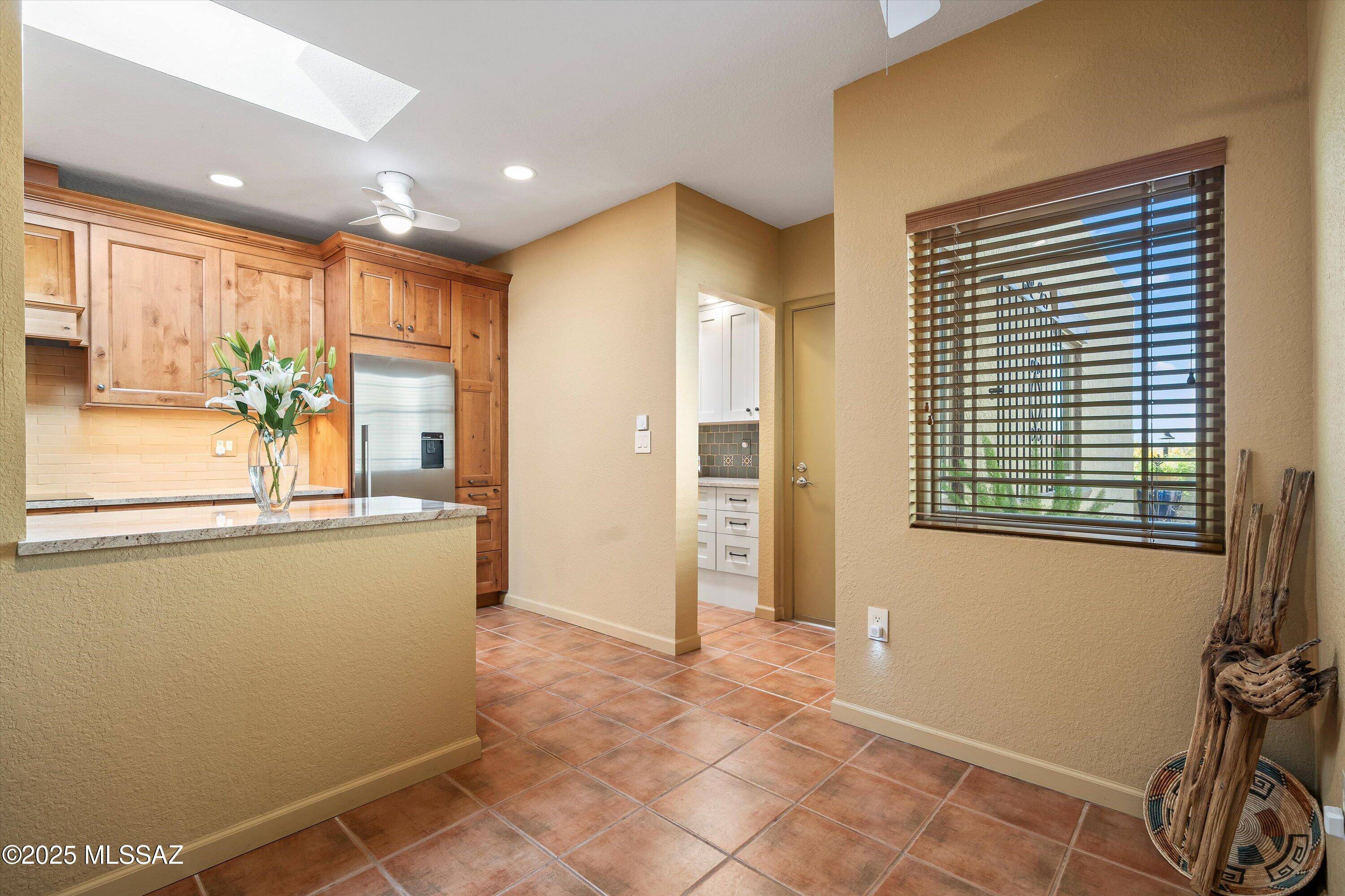 Green Valley, AZ 85622,1240 W CAMINO VELASQUEZ