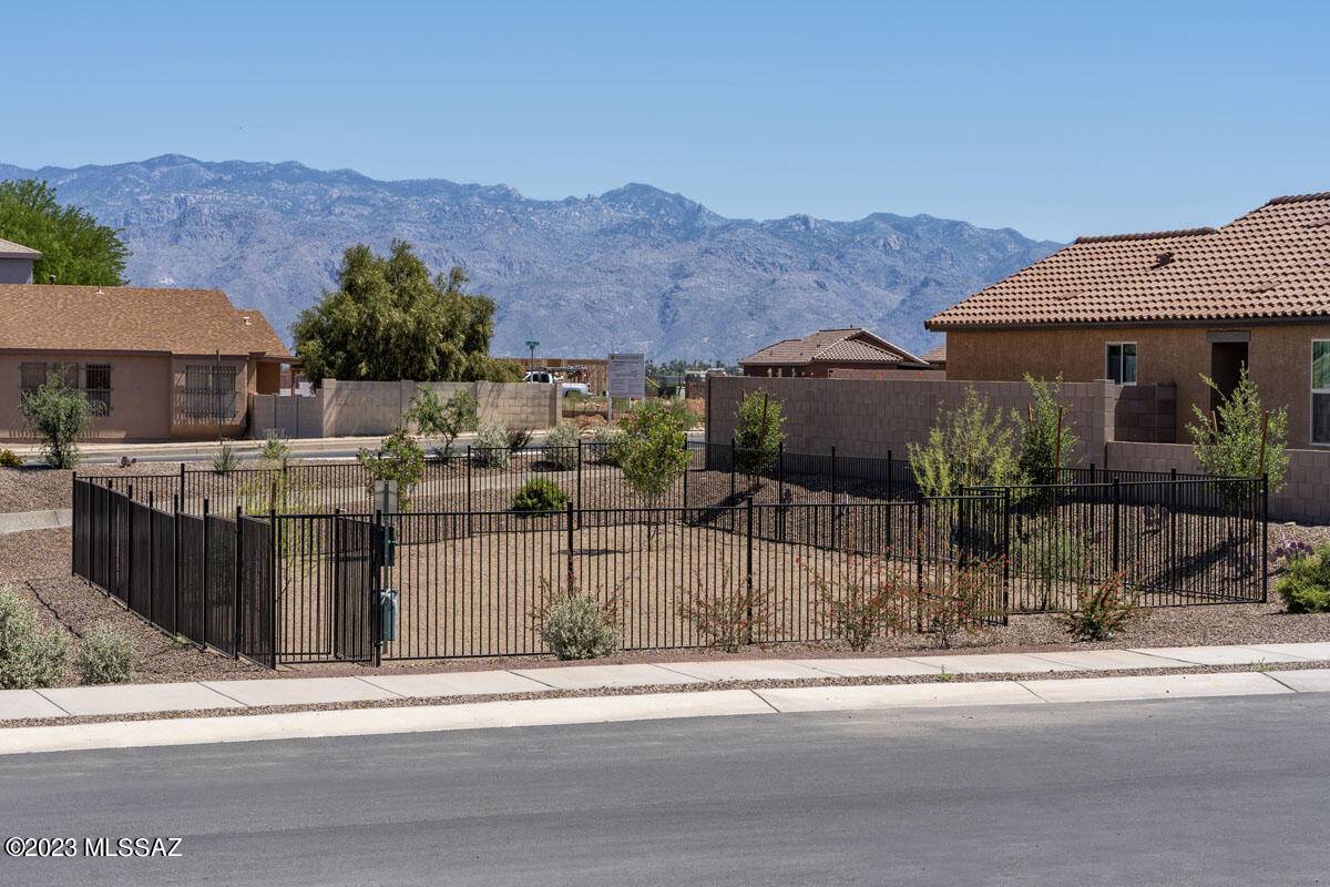 Tucson, AZ 85730,4711 S Verdin Valley Drive