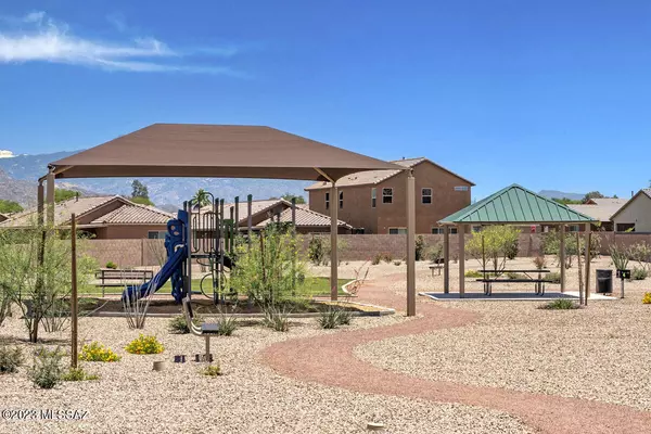 Tucson, AZ 85730,4699 S Verdin Valley Drive