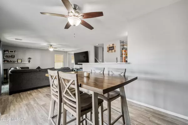 Green Valley, AZ 85614,18285 S Avenida Arroyo Seco