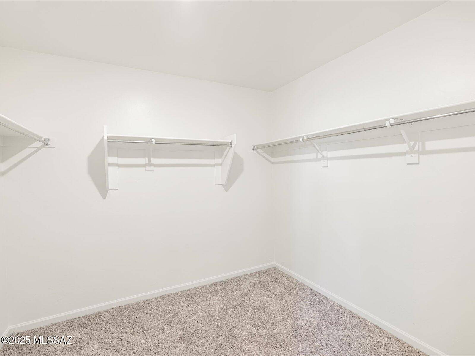 Vail, AZ 85641,11032 S Rila Drive