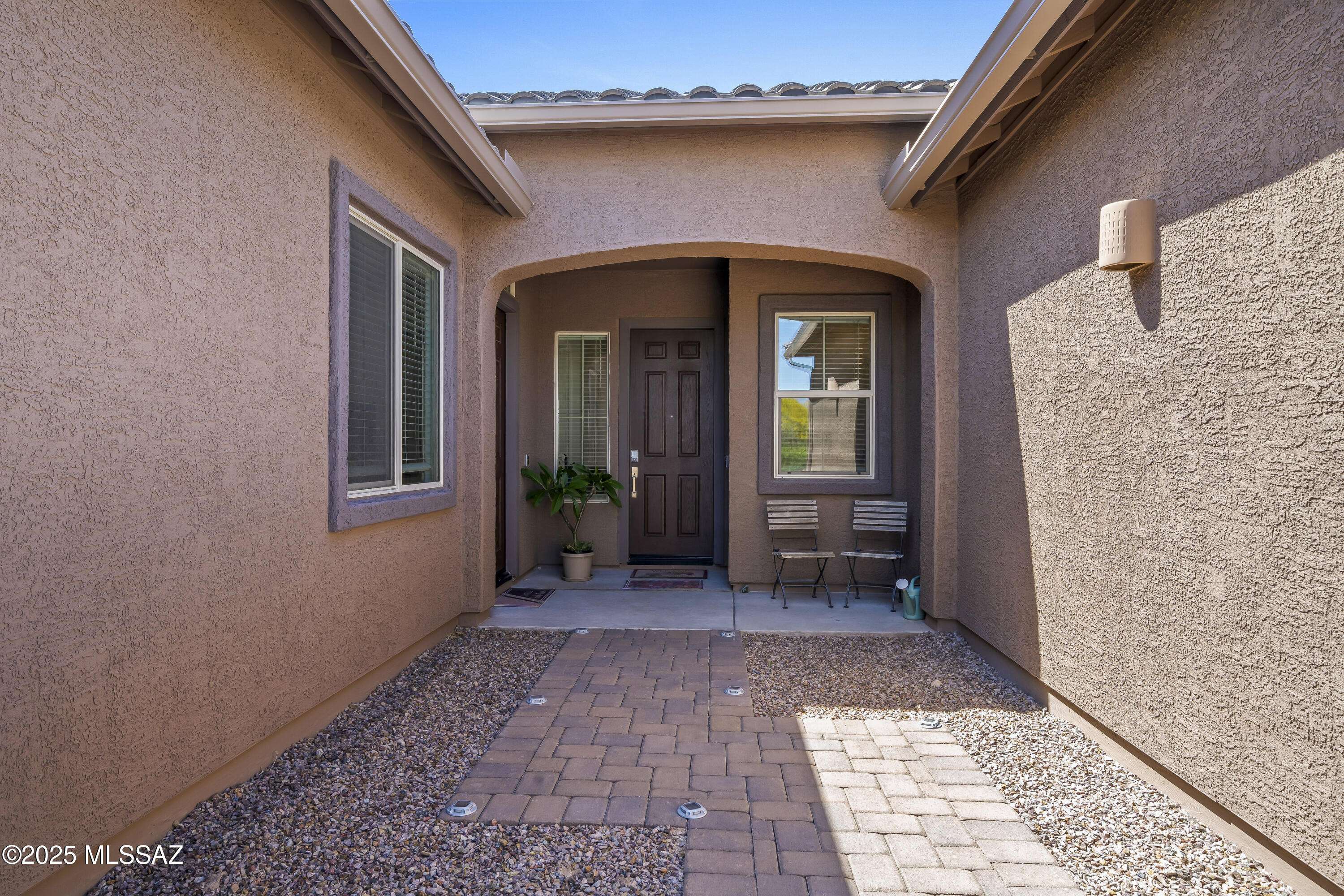 Tucson, AZ 85742,10825 N Stonebridge Drive