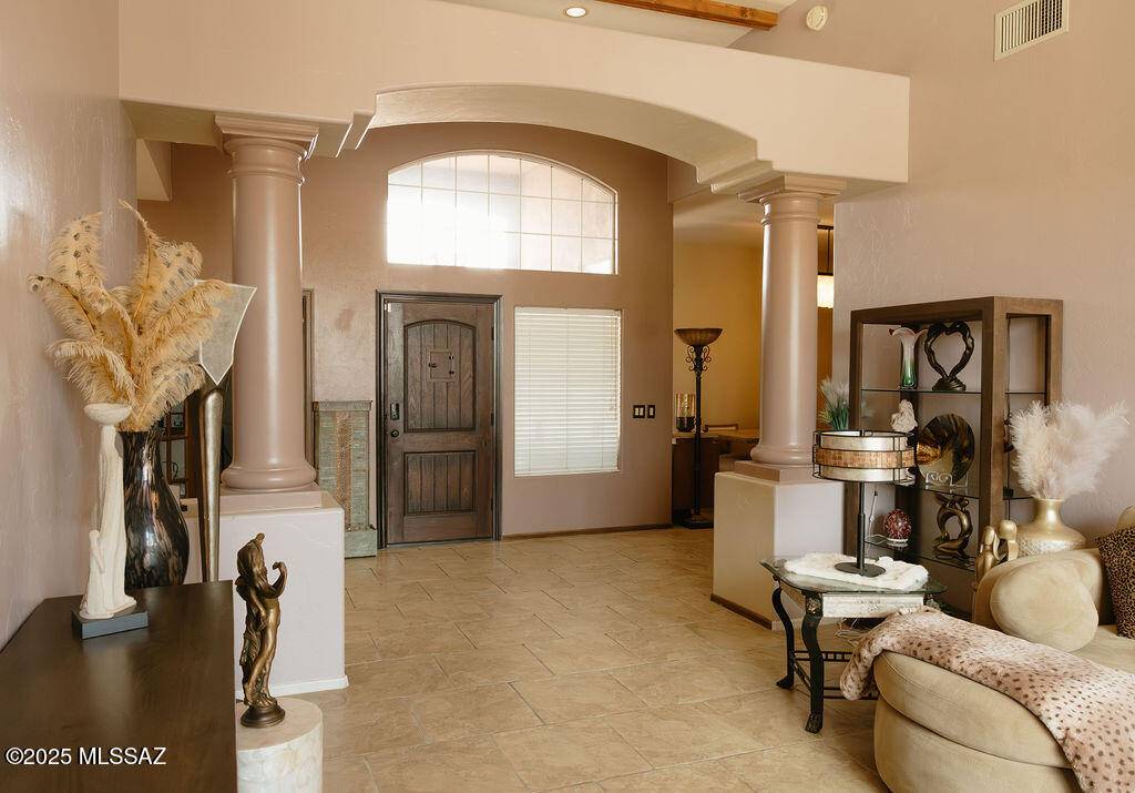 Tucson, AZ 85750,3783 N Sandrock Place