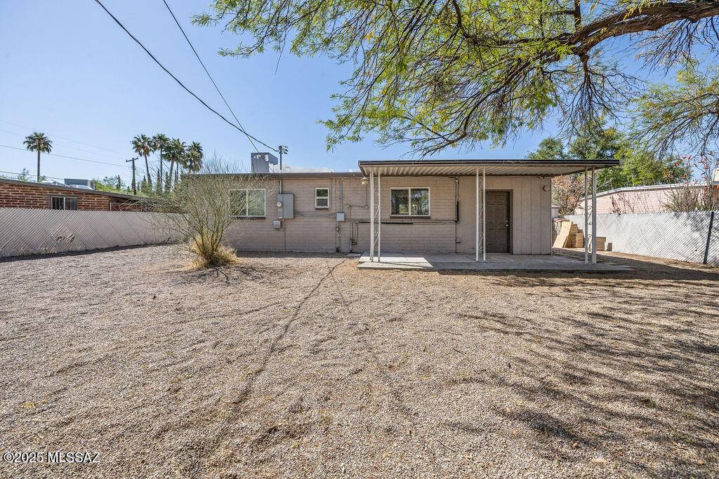 Tucson, AZ 85716,3231 E Halcyon Place