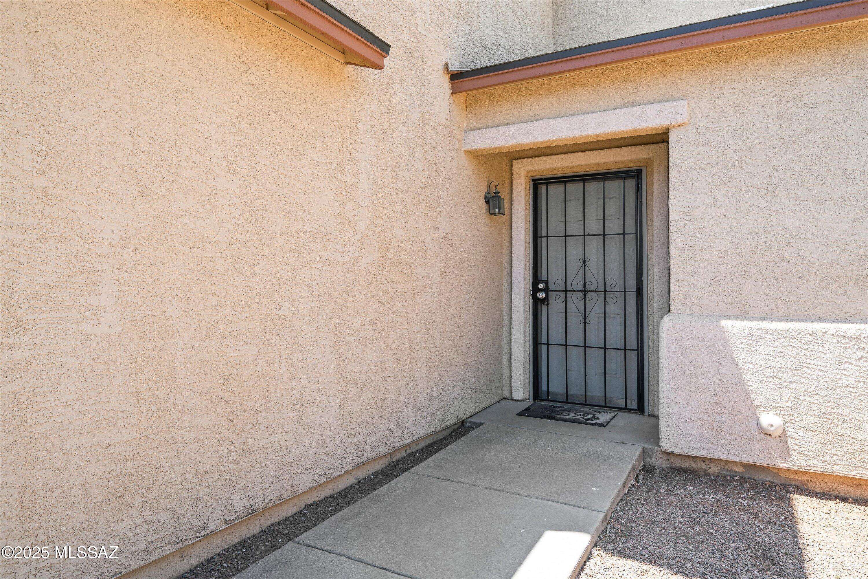 Tucson, AZ 85756,6774 S Aquiline Drive